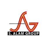 S Alam