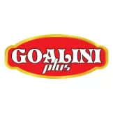 Goalini