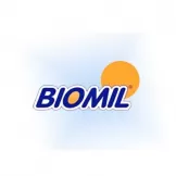 Biomil