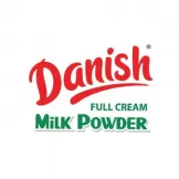 Danish