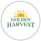 Golden Harvest