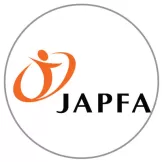 Japfa Feed