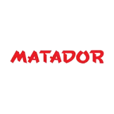 Matador