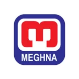 Meghna