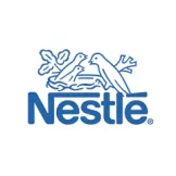 Nestle