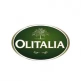 Olitalia