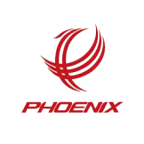 Phoenix Cycle