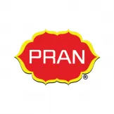 Pran