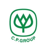 CP