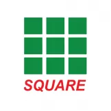 Square