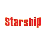 Starship