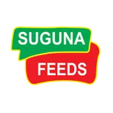 Suguna Feed