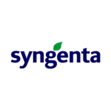 Syngenta