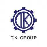 TK