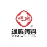 Tongwei