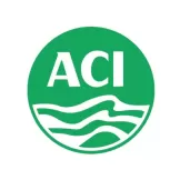 ACI