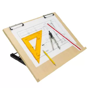 drawing Board