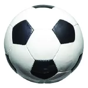 Football_B