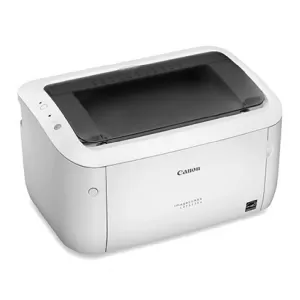 Canon Printer