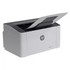 HP Printer