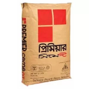 Premier Cement