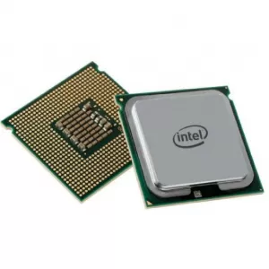 Processor Intel