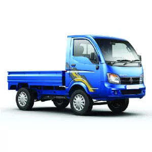 Tata Ace