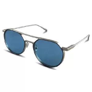 Dukpion Sunglass for Men - CS04