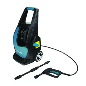 Car Cleaning Machine -1