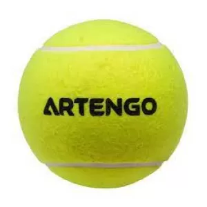 Jumbo Tennis Ball