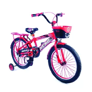 Kids Cycle