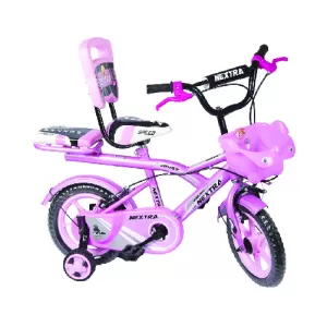 Kids Cycle Small