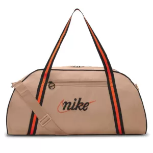 Nike Sports bag