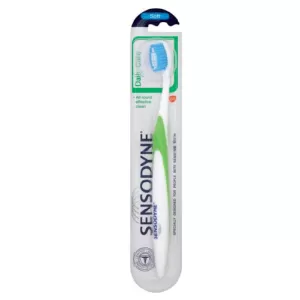 Sensodyne Daily Care Toothbrush Soft