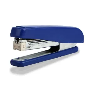 stapler