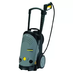 Car Cleaning Machine -3