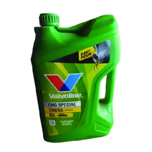 Valvoline 20 W 50