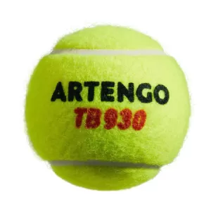 TENNIS BALL TB930