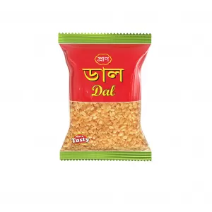 Pran Dal