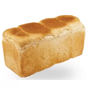 Bakery Bread