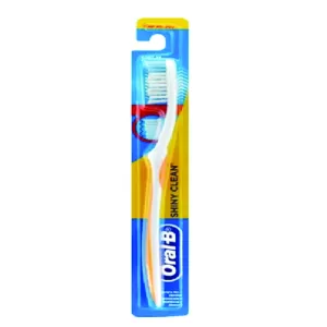 Matador Tooth Brush