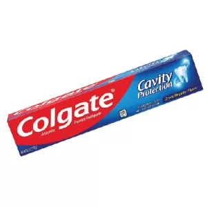 Colgate