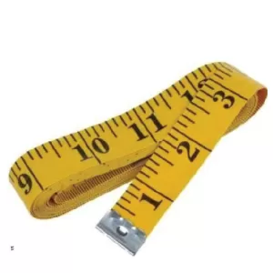 measurement tape