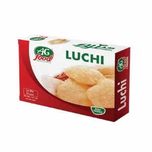 Luchi