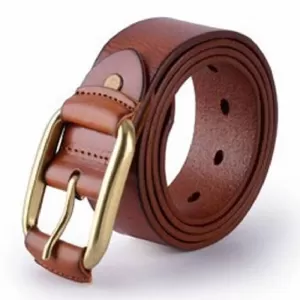 Belt-09