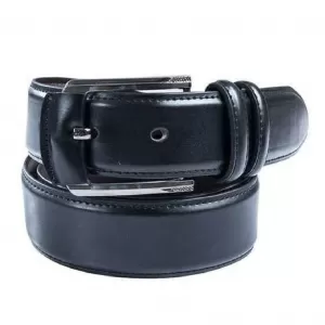 Belt-03