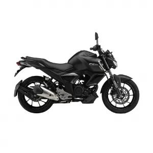 Yamaha FZS FI V3 ABS