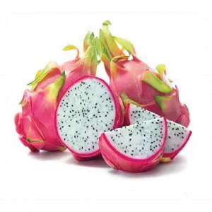 Premium Dragon Fruit