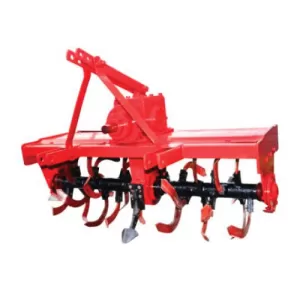 Rotavator / Cultivator /Rotary Tiller