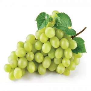 Grapes